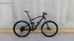 IMG-20170919-WA0009.jpg