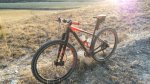 IMG-20170919-WA0100.jpg