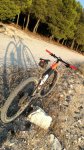 IMG-20170919-WA0099.jpg