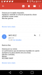 Screenshot_2017-09-19-22-23-07.png