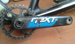 IMG-20170917-WA0006.jpg