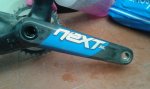 IMG-20170917-WA0005.jpg