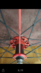 IMG_6708.PNG