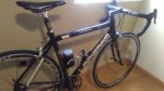 IMG-20170724-WA0029.jpeg