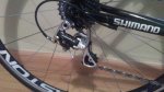 IMG-20170724-WA0019.jpeg