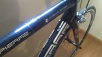 IMG-20170724-WA0025.jpeg