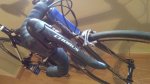 IMG-20170724-WA0021.jpeg