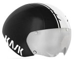 kask-bambino.jpg