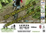 1505908471-picsay.jpg