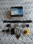 IMG-20170920-WA0012.jpg
