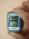 IMG-20170920-WA0010.jpg