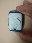 IMG-20170920-WA0009.jpg
