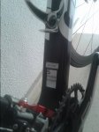 20170907_112700.jpg