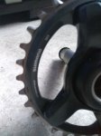 IMG_20170920_191312.jpg