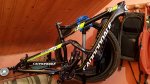 20170920_203220.jpg