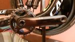 20170920_203239.jpg