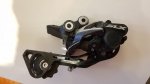 20170920_204439.jpg