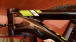 20170920_203358.jpg