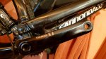 20170920_203409.jpg