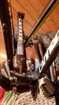 20170920_203428.jpg