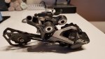 20170920_204507.jpg