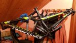 20170920_212324.jpg