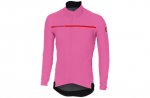 castelli-perfetto-long-sleeve-jersey-pink-EV282273-3500-7.jpg