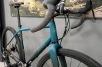 specialized-sequoia.jpg