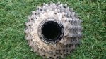 20170809_155756-compressor.jpg