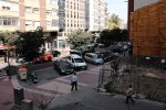 a_DSCF5821.JPG