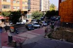 a_DSCF5822.JPG