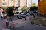 a_DSCF5823.JPG