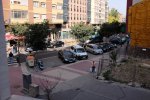 a_DSCF5824.JPG