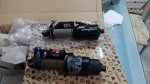 IMG-20170822-WA0018.jpeg