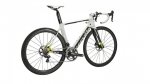 Cervelo S3 disc.jpg
