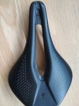 IMG_20170921_161611.jpg