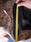 IMG-20170921-WA0016.jpg