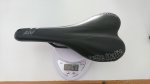 MC_6f-6fc6e650-55dc-4e9c-879c-940343364350.jpg