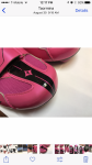 FD897C25-490B-4B29-B76F-2A056E8D7F41.png