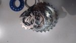 IMG_20170921_200104263.jpg
