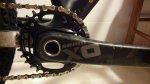IMG-20170921-WA0006.jpg