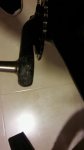 IMG-20170921-WA0007.jpg