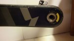 IMG-20170921-WA0008.jpg