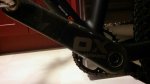 IMG-20170921-WA0009.jpg