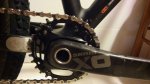 IMG-20170921-WA0010.jpg