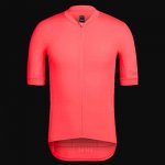 aero-orange.jpg