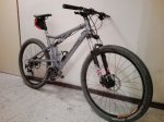 bici.jpg