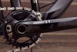 video-sram-x1-2015_696.jpg
