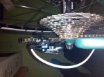 IMG_20170921_222012.jpg