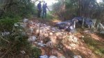 IMG-20170915-WA0010.jpg